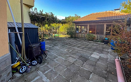 ID 14781 0 Фото 9