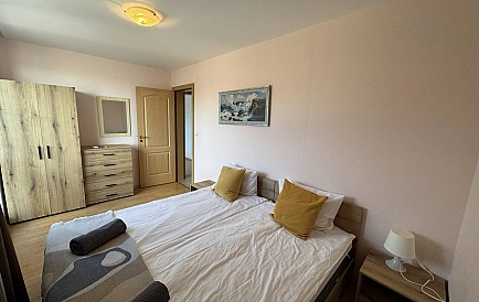 ID 15244 0 Фото 9