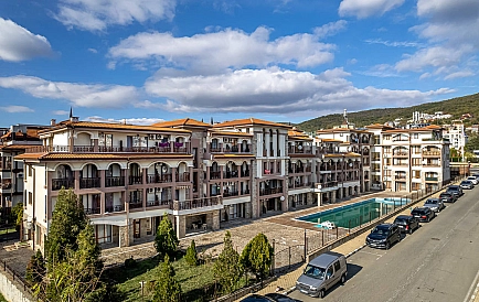 ID 14824 0 Фото 8