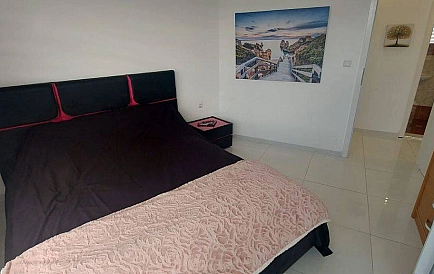 ID 14135 Трикімнатна квартира в Privilege Фото 8