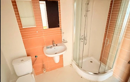 ID 15179 Трикімнатна квартира в Галатея Резорт Фото 4