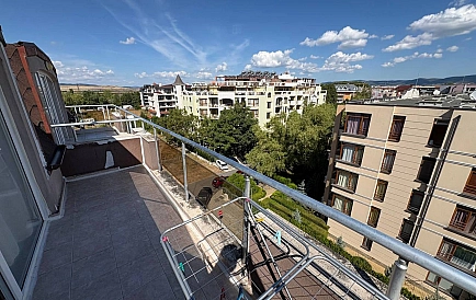 ID 15488 0 Фото 8