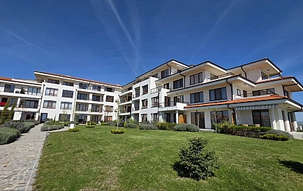 ID 15500 0 Фото 6