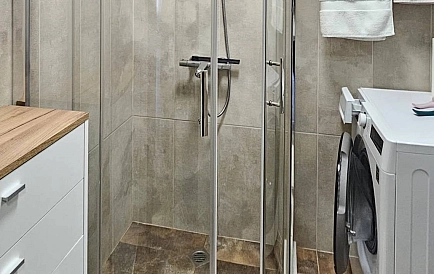 ID 15198 Двокімнатна квартира в Етера 4 Фото 4