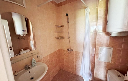 ID 15855 Трикімнатна квартира в Санні Дей 4 Фото 5