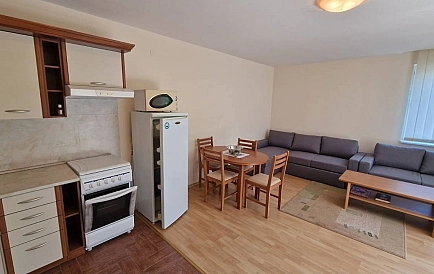 ID 15089 0 Фото 10