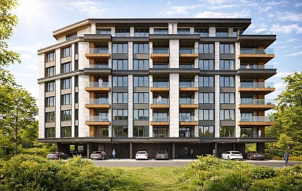 ID 15455 0 Фото 4