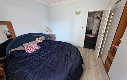 ID 14747 Двокімнатна квартира в Александров Резиденс Фото 7