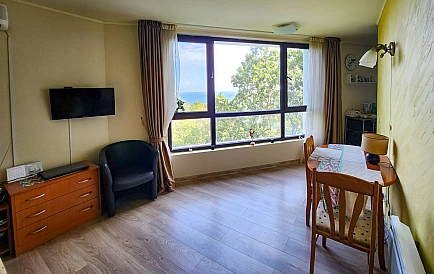 ID 13197 Квартира у Варні Фото 4