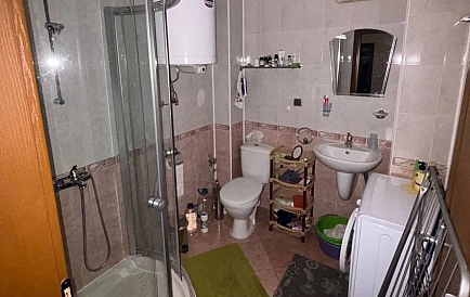 ID 14850 0 Фото 4