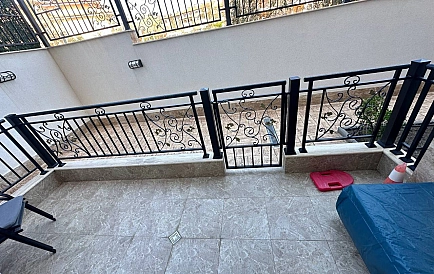 ID 15406 Двокімнатна квартира в Мері Біч Фото 5