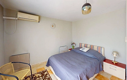 ID 15110 Будинок в Порой Фото 3