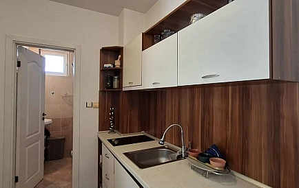 ID 15503 Двокімнатна квартира в Санні Дей 5 Фото 9