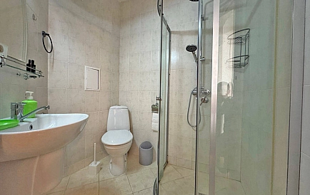 ID 15193 Двокімнатна квартира в Рутланд Біч Фото 10