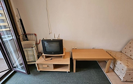 ID 15486 0 Фото 3