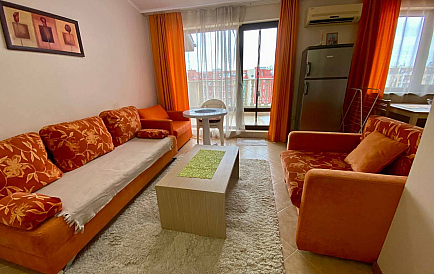 ID 15438 0 Фото 1 