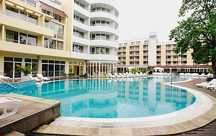 ID 15467 0 Фото 8