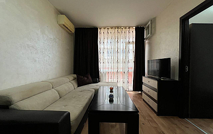 ID 15015 0 Фото 1 