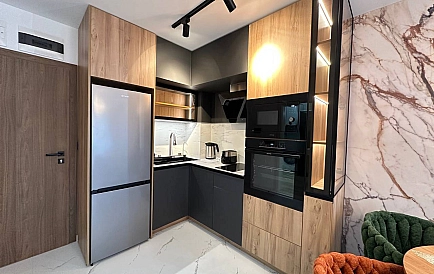 ID 15078 0 Фото 2