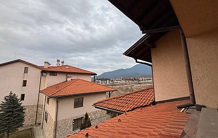 ID 13483 Двокімнатна квартира в Топ Лодж Фото 5