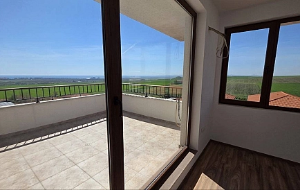 ID 15500 0 Фото 2