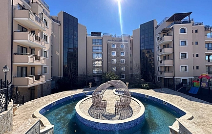 ID 15299 0 Фото 6