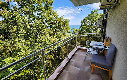 ID 13197 Квартира у Варні Фото 7