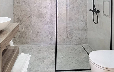 ID 15415 0 Фото 4