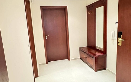 ID 14264 Двокімнатна квартира в Даунтаун Фото 8