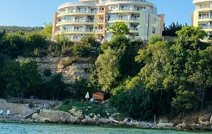 ID 15240 0 Фото 6