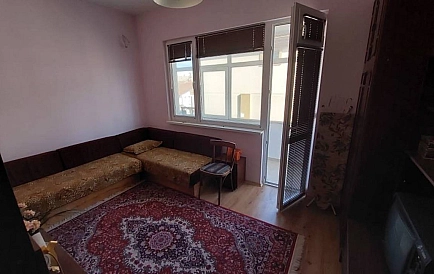 ID 12066 Будинок в Меден Рудник Фото 3
