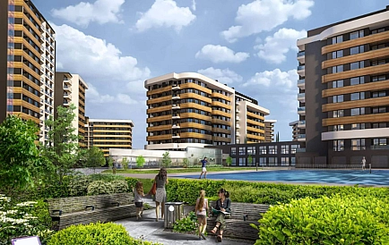 ID 14966 Бургас Фото 6