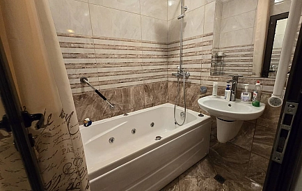 ID 15499 0 Фото 5