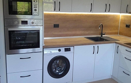 ID 14902 0 Фото 3