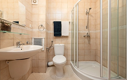 ID 15051 Сонячний берег Фото 4