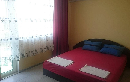 ID 15097 Гостьовий будинок в Равді Фото 3