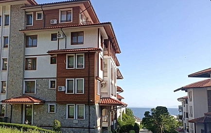 ID 15292 0 Фото 6