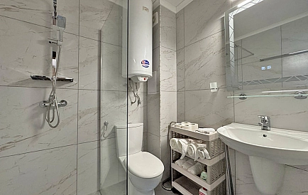 ID 14998 0 Фото 4