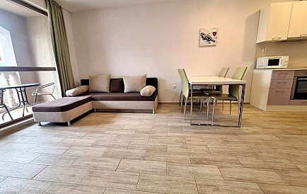 ID 15450 0 Фото 9