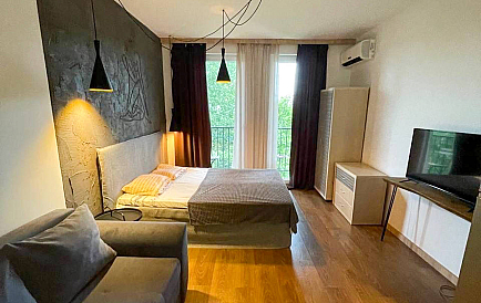 ID 15490 0 Фото 1 