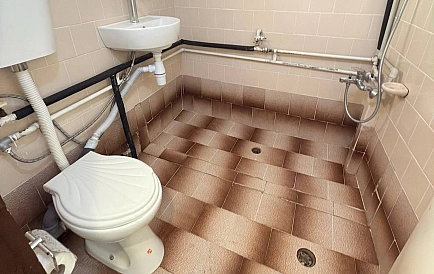 ID 14768 Будинок в Средець Фото 7