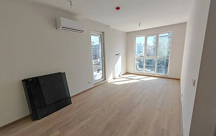 ID 15297 Двокімнатна квартира в Емілія Романа Есте Фото 2