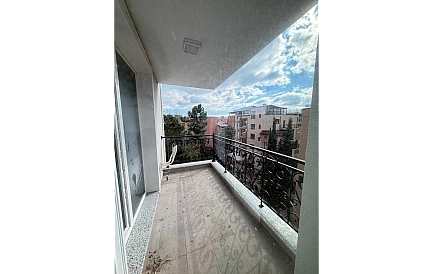 ID 15227 0 Фото 10