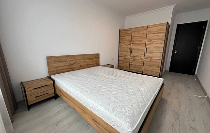 ID 14857 0 Фото 3