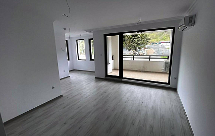 ID 15423 0 Фото 1 