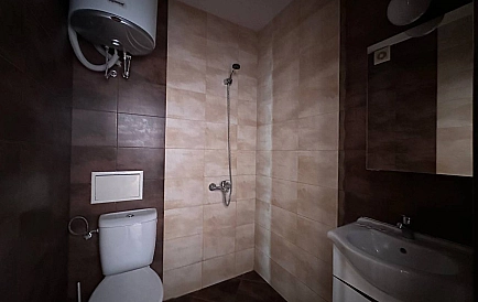 ID 15926 Двокімнатна квартира в Ваніла Гарден Фото 4