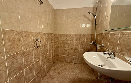 ID 14395 Двокімнатна квартира в Саммер Фото 10