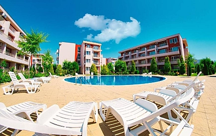 ID 15397 0 Фото 8