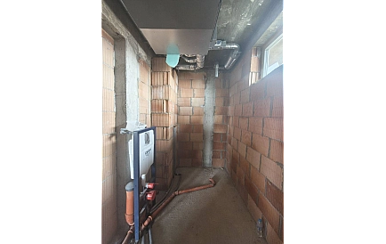 ID 15445 0 Фото 9