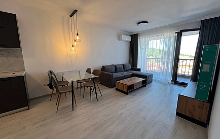 ID 14857 0 Фото 2